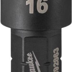 Головка слесарная Milwaukee Insider 4932492863