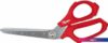 Ножницы технические Milwaukee 4932479410