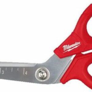 Ножницы технические Milwaukee 4932479410