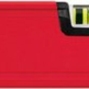Уровень строительный Milwaukee Redstick Backbone 4932459061
