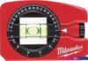 Уровень строительный Milwaukee 4932459597