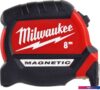 Рулетка Milwaukee 4932464600
