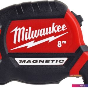 Рулетка Milwaukee 4932464600