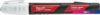Маркер Milwaukee 48223711