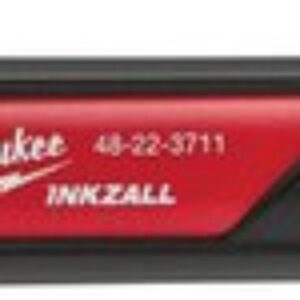 Маркер Milwaukee 48223711