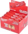 Маркеров строительный Milwaukee Inkzall XL 4932471560 (1 шт