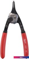 Съемник стопорных колец Milwaukee 4932492487