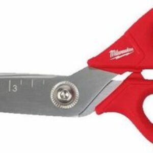 Ножницы технические Milwaukee 4932479409