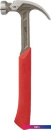 Молоток Milwaukee 4932478655