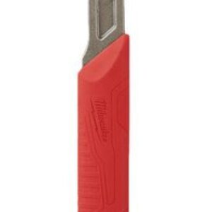 Молоток Milwaukee 4932478655