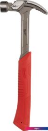 Молоток Milwaukee 4932478656