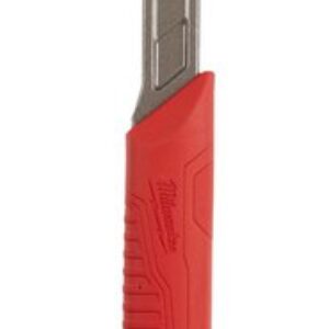Молоток Milwaukee 4932478656