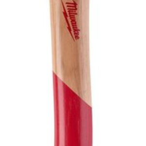 Молоток Milwaukee 4932478659