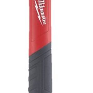 Молоток Milwaukee 4932478665