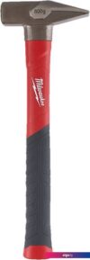 Молоток Milwaukee 4932478664