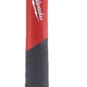 Молоток Milwaukee 4932478664