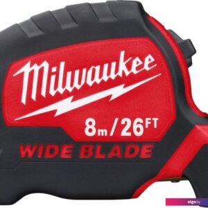 Рулетка Milwaukee 4932471818