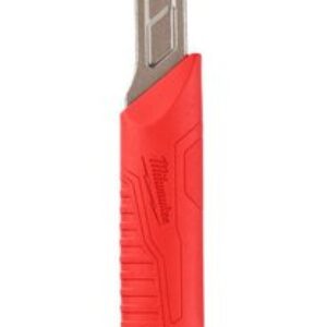 Молоток Milwaukee 4932478653