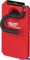 Крюк Milwaukee PackOut 4932480703