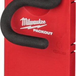 Крюк Milwaukee PackOut 4932480703