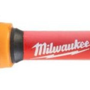 Головка слесарная Milwaukee 4932492443