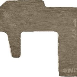 Лезвие сменное Milwaukee Switchblade 4932479546