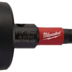 Сверло Milwaukee Switchblade 4932479501