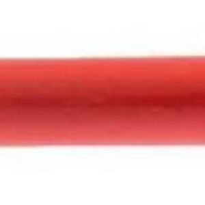 Головка слесарная Milwaukee 4932492437