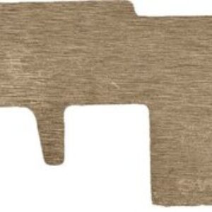 Лезвие сменное Milwaukee Switchblade 4932479550