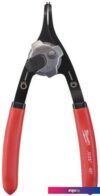 Съемник стопорных колец Milwaukee 4932492488