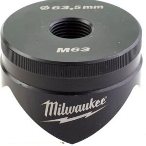 Пробойник Milwaukee 4932430849