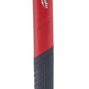 Молоток Milwaukee 4932478658
