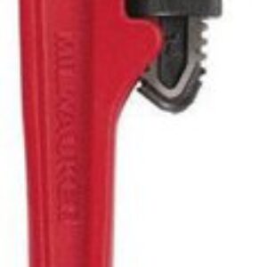 Ключ трубный Milwaukee 48227114