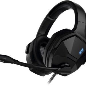Наушники Acer OHW312