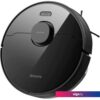 Робот-пылесос Dreame D9 Max Gen2 (международная версия