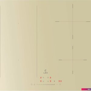 Варочная панель LEX EVI 641A IV