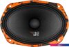 Среднечастотная АС DL Audio Gryphon Pro 69
