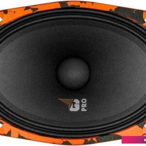 Среднечастотная АС DL Audio Gryphon Pro 69