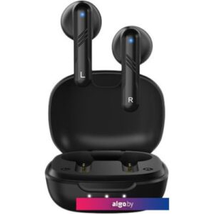 Наушники Genius HS-M905BT (черный)