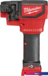 Инструмент для нарезания/восстановления резьбы Milwaukee M18 M18BLTRC-0X 4933471150 (без АКБ)