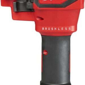 Инструмент для нарезания/восстановления резьбы Milwaukee M18 M18BLTRC-0X 4933471150 (без АКБ)