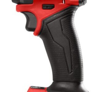 Винтоверт Milwaukee M18 FUEL M18FID3-0 4933498061 (без АКБ)