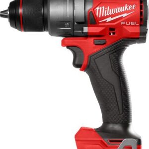 Ударная дрель-шуруповерт Milwaukee M18 FUEL M18FPD3-0 4933498060 (без АКБ)