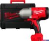 Гайковерт Milwaukee M18 M18BLHIWF12-0X 4933492787 (без АКБ