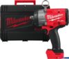 Гайковерт Milwaukee M18 FUEL M18FHIW2P12-0X 4933492785 (без АКБ