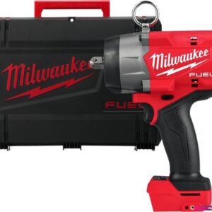 Гайковерт Milwaukee M18 FUEL M18FHIW2P12-0X 4933492785 (без АКБ