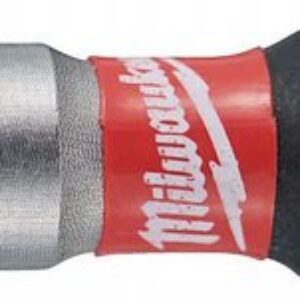 Набор бит Milwaukee 4932471584 (2 шт)