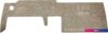 Лезвие сменное Milwaukee Switchblade 4932479551