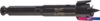 Сверло Milwaukee 4932479478