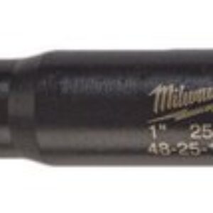 Сверло Milwaukee 4932479478